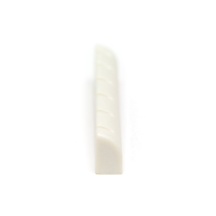 Graphtech PQ-6114-00 TUSQ Guitar Nut