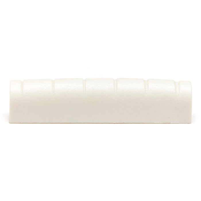 Graphtech PQ-6115-00 TUSQ Guitar Nut
