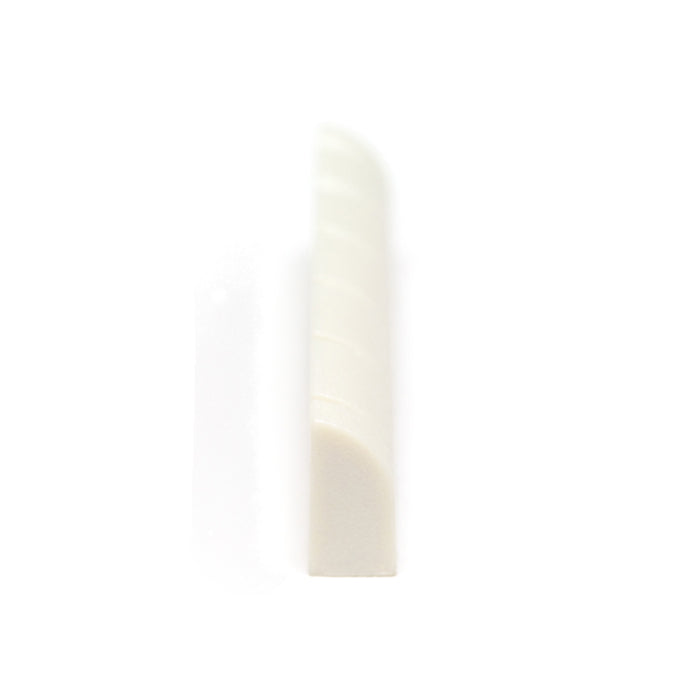 Graphtech PQ-6115-00 TUSQ Guitar Nut