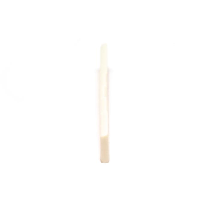 GraphTech PQ-9210-C0