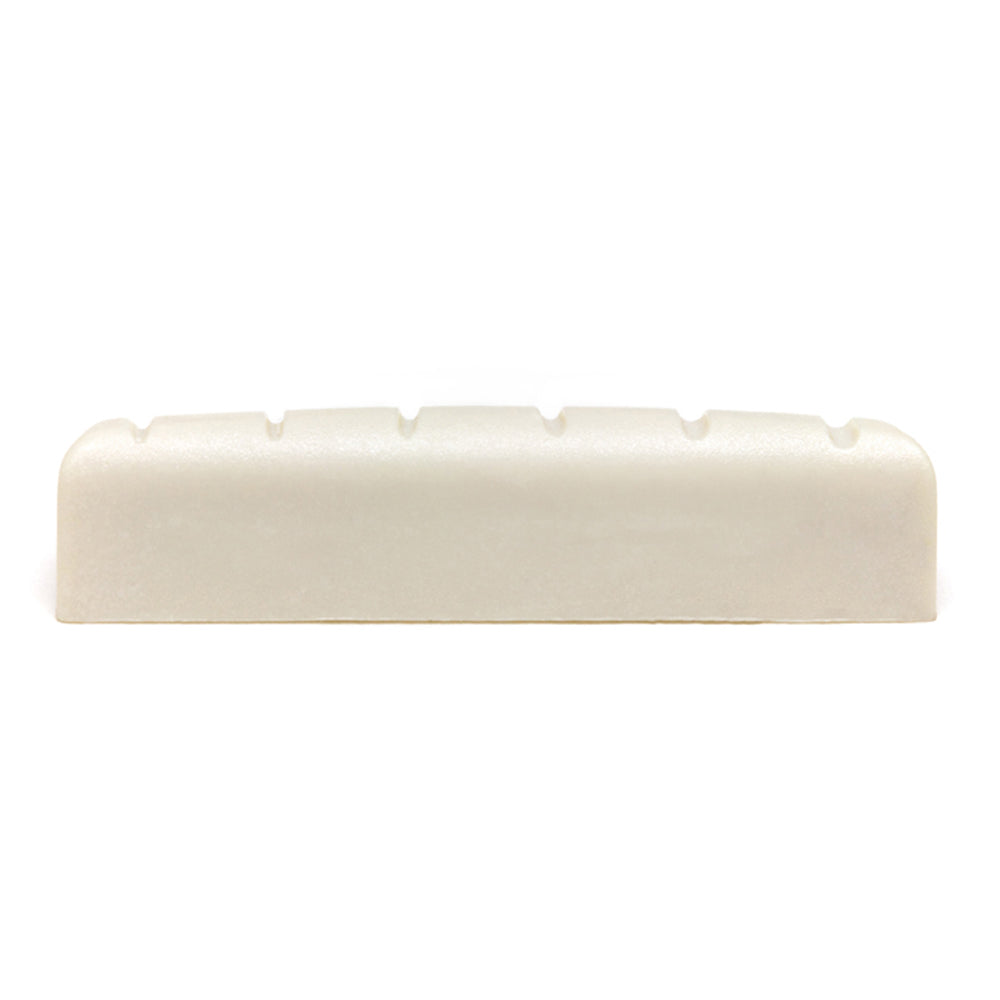 Graphtech PQ-M644-00 TUSQ Guitar Nut