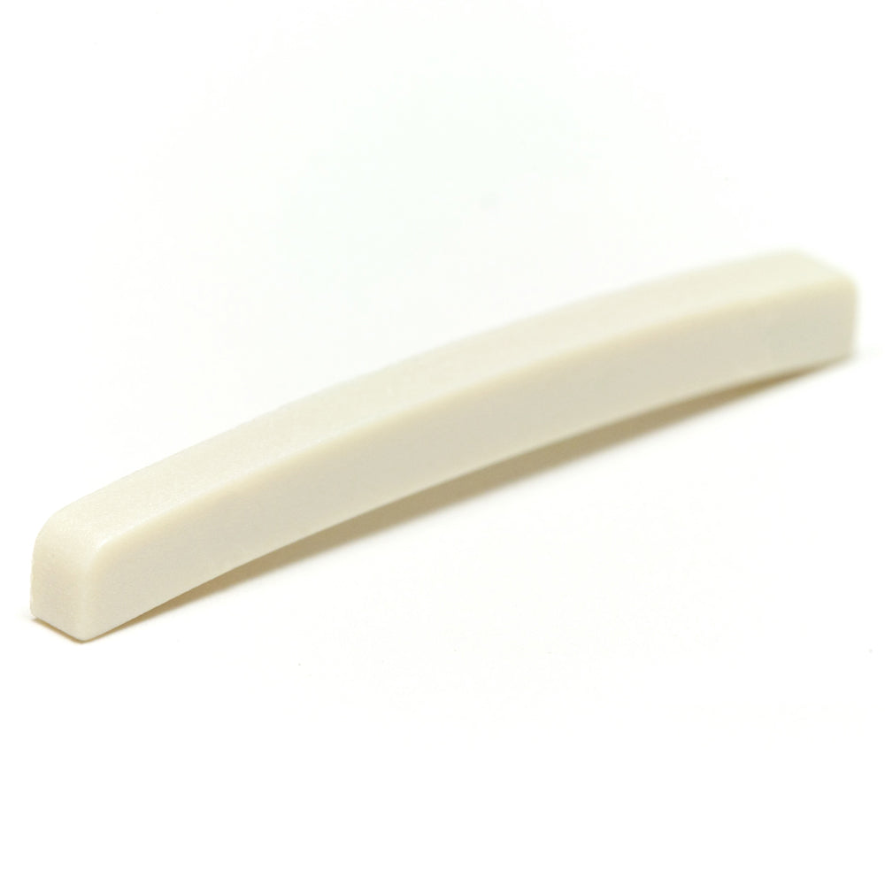 Graphtech PQ-1000-00 TUSQ Guitar Nut