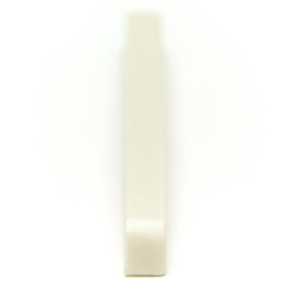 Graphtech PQ-1000-00 TUSQ Guitar Nut