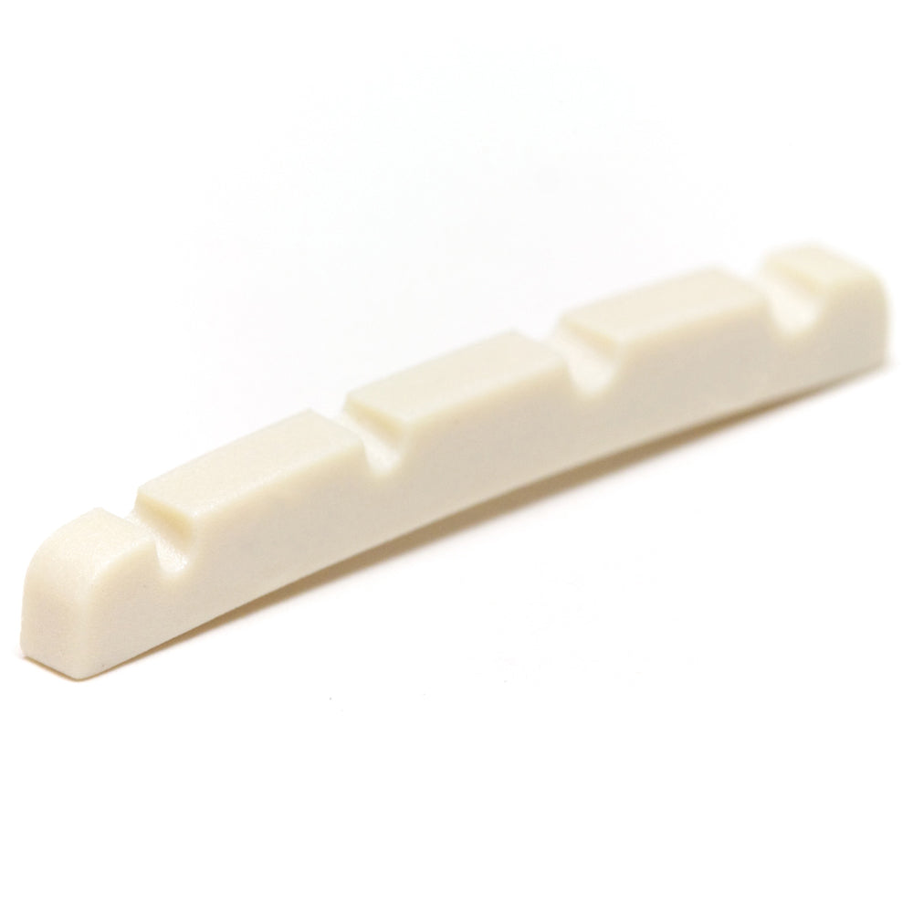 Graphtech PQ-1204-00 TUSQ Bass Nut