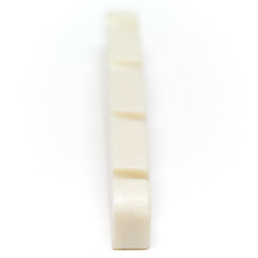 Graphtech PQ-1204-00 TUSQ Bass Nut