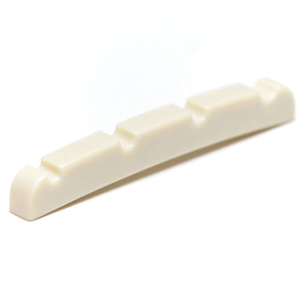 Graphtech PQ-1214-00 TUSQ Bass Nut