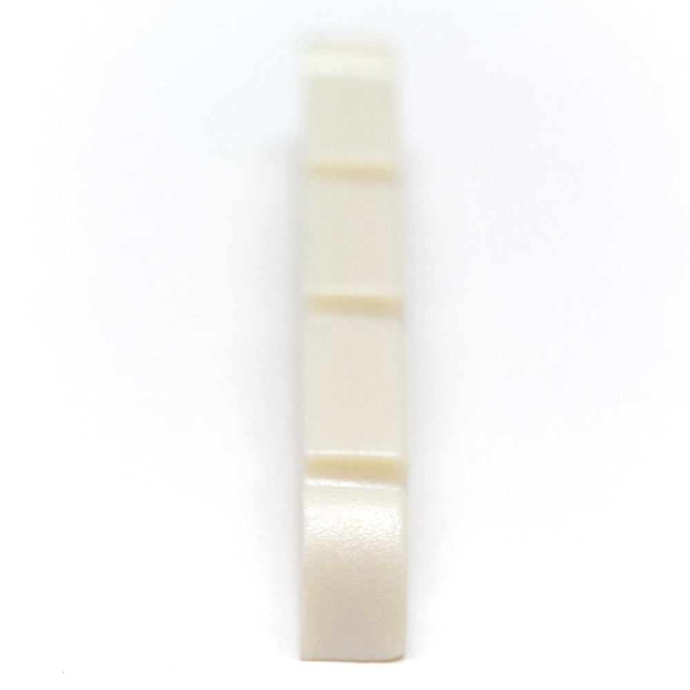 Graphtech PQ-1214-00 TUSQ Bass Nut