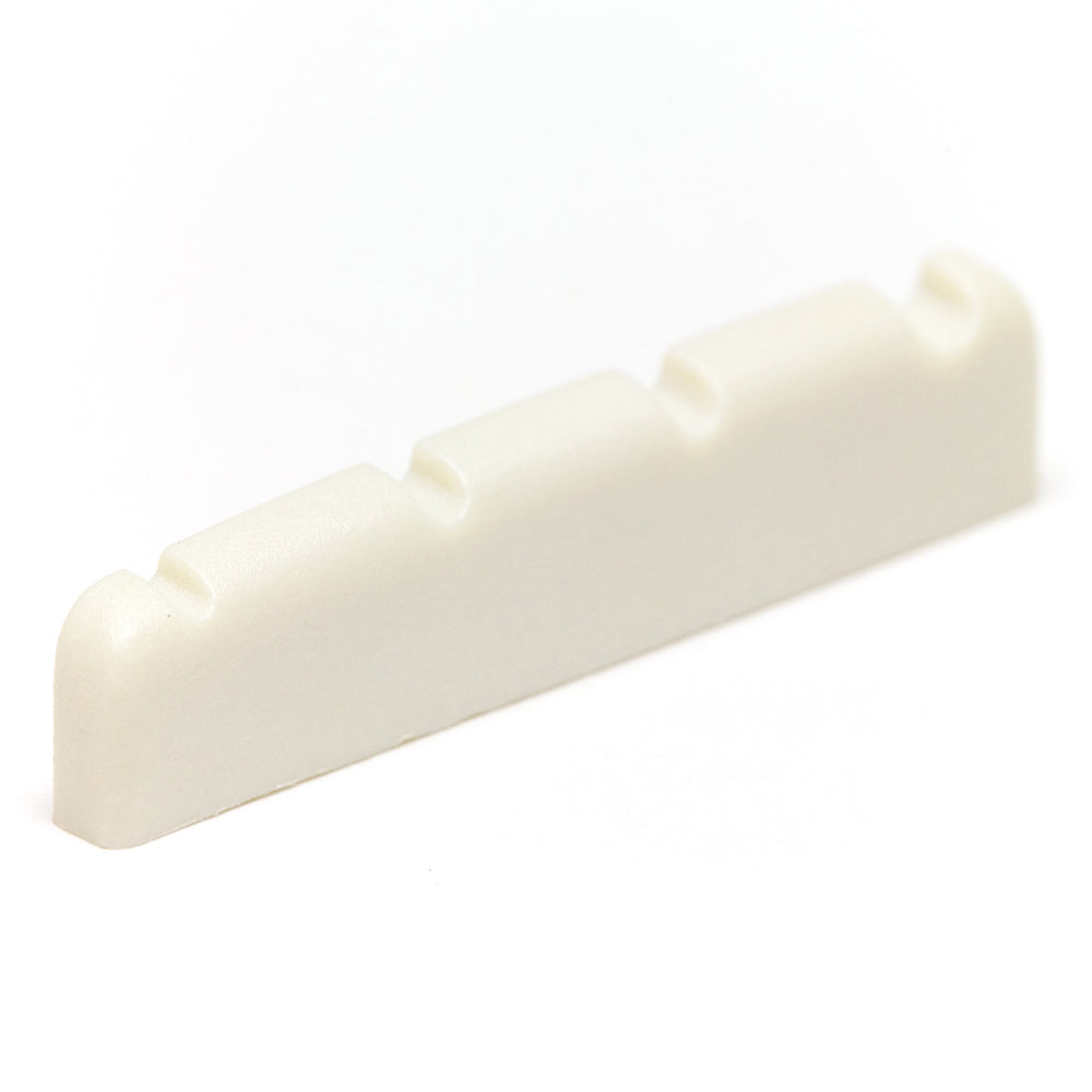 Graphtech PQ-1254-00 TUSQ Bass Nut