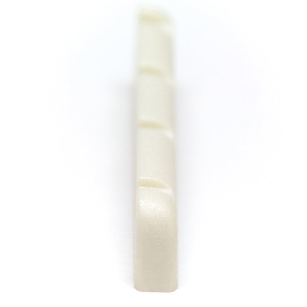 Graphtech PQ-1254-00 TUSQ Bass Nut