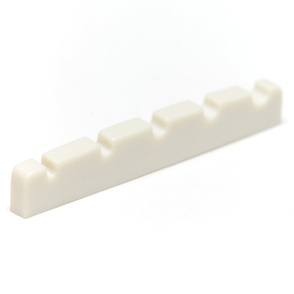 Graphtech PQ-1425-00 TUSQ Bass Nut