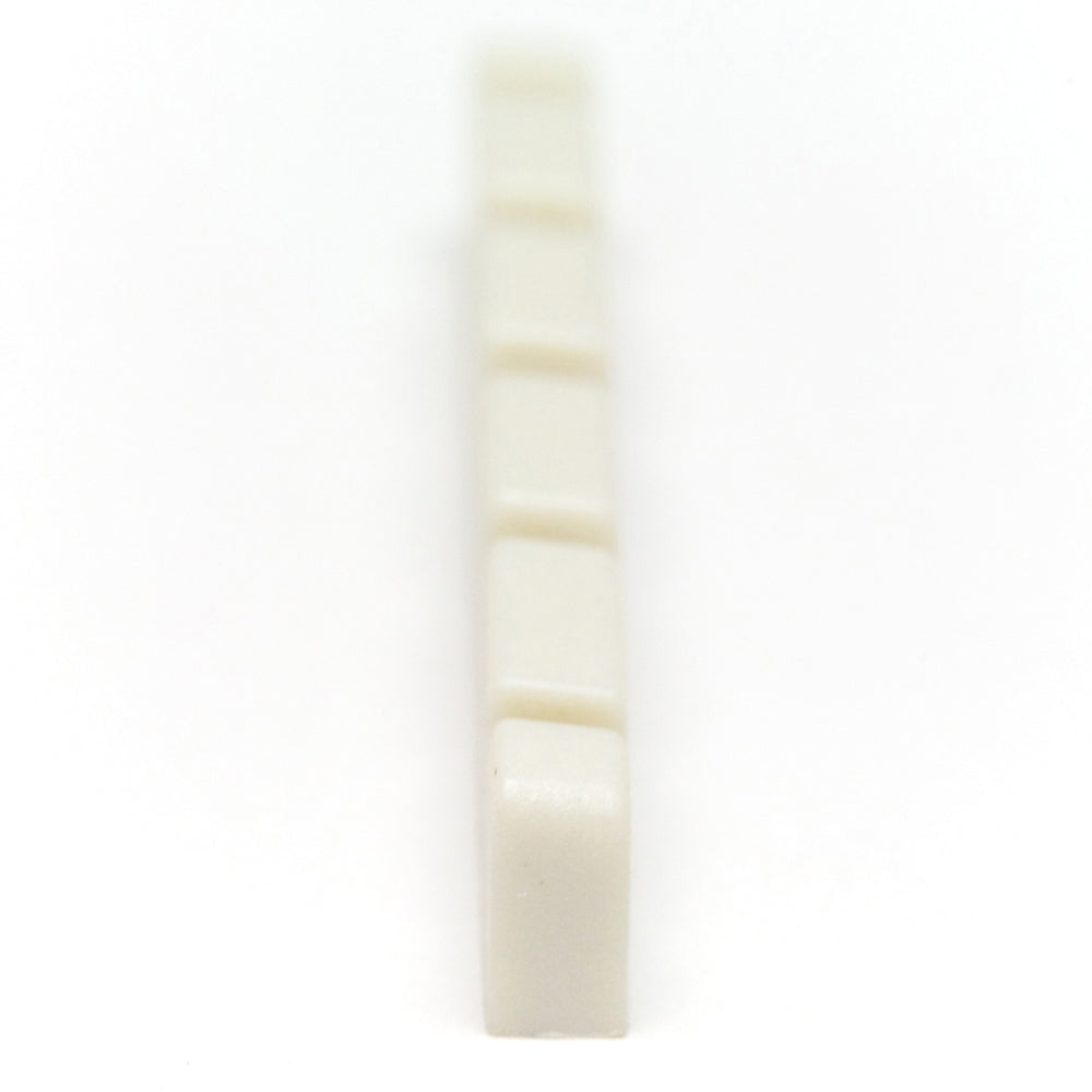 Graphtech PQ-1425-00 TUSQ Bass Nut