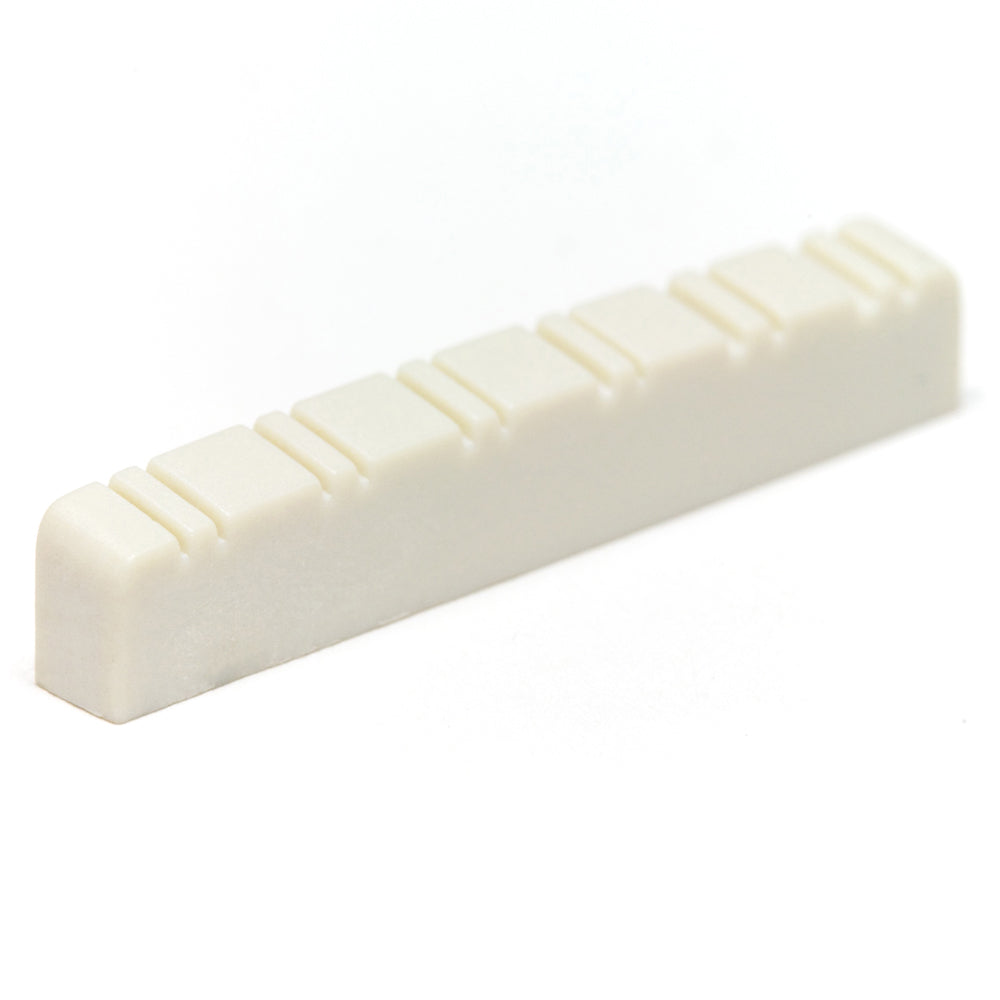 Graphtech PQ-1500-00 TUSQ Guitar Nut