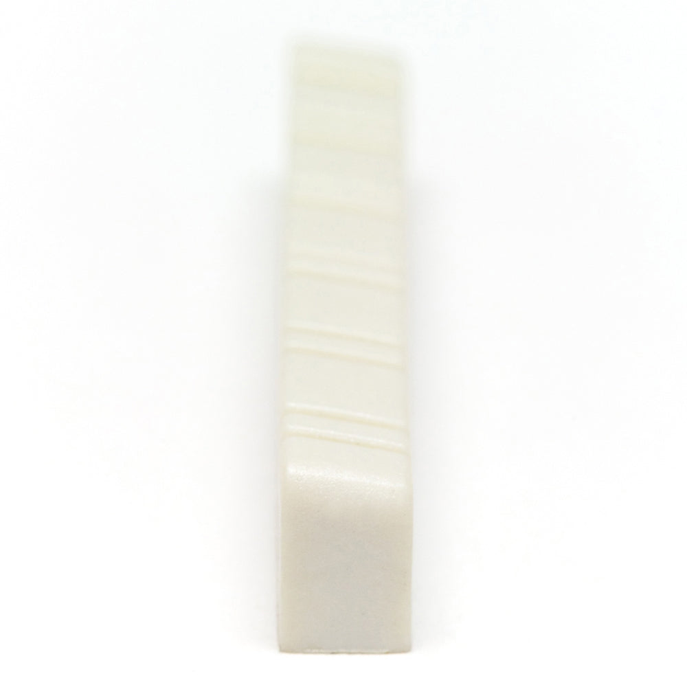 Graphtech PQ-1500-00 TUSQ Guitar Nut