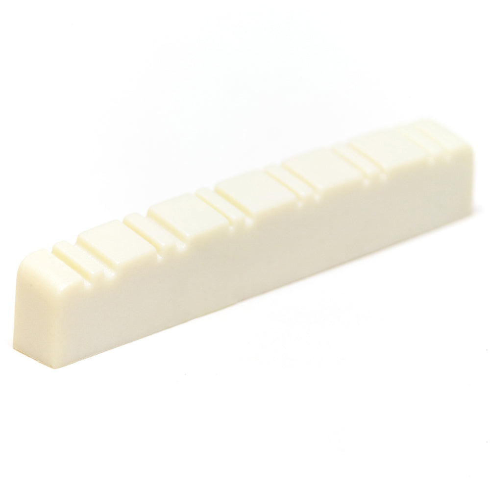Graphtech PQ-1500-L0 TUSQ Guitar Nut