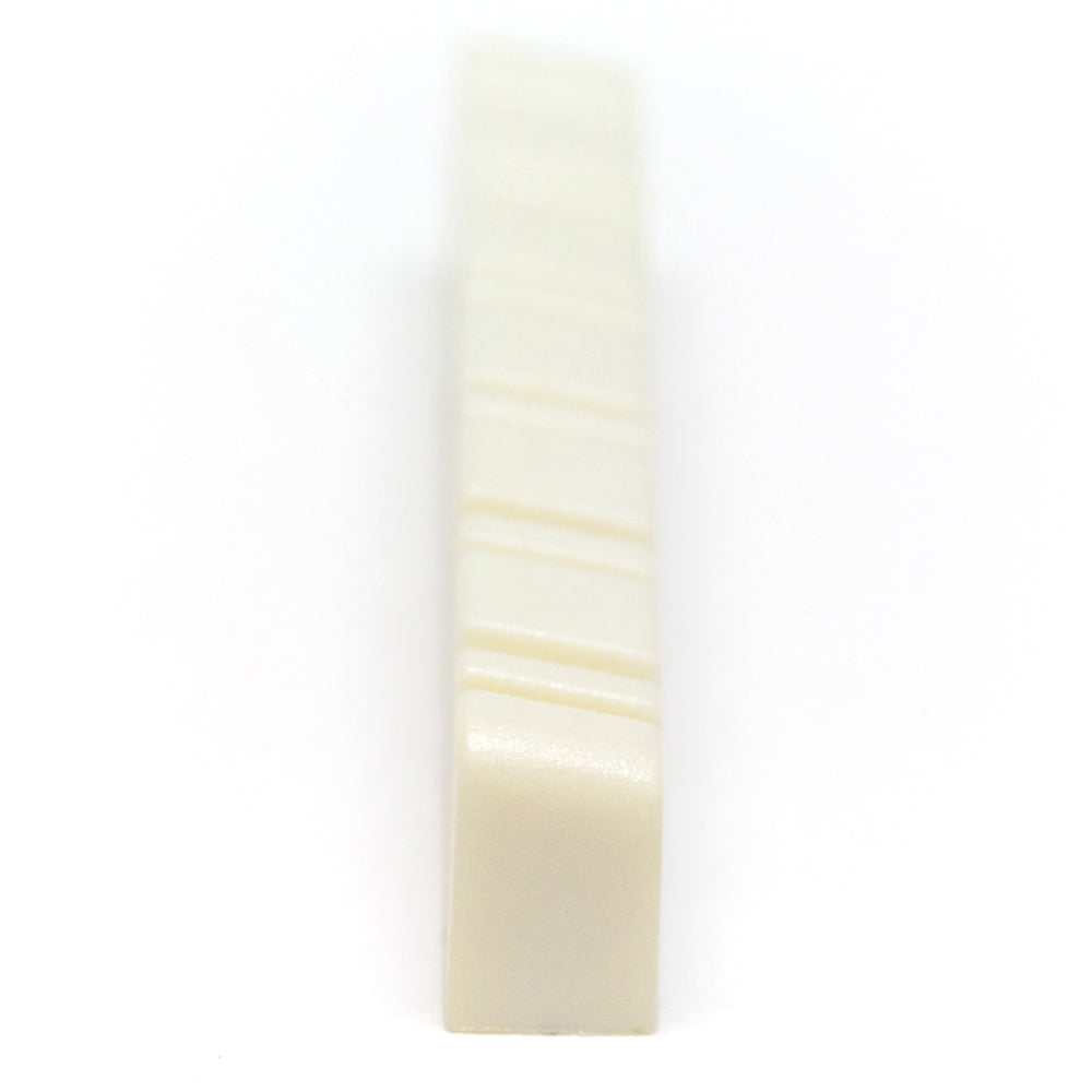 Graphtech PQ-1500-L0 TUSQ Guitar Nut