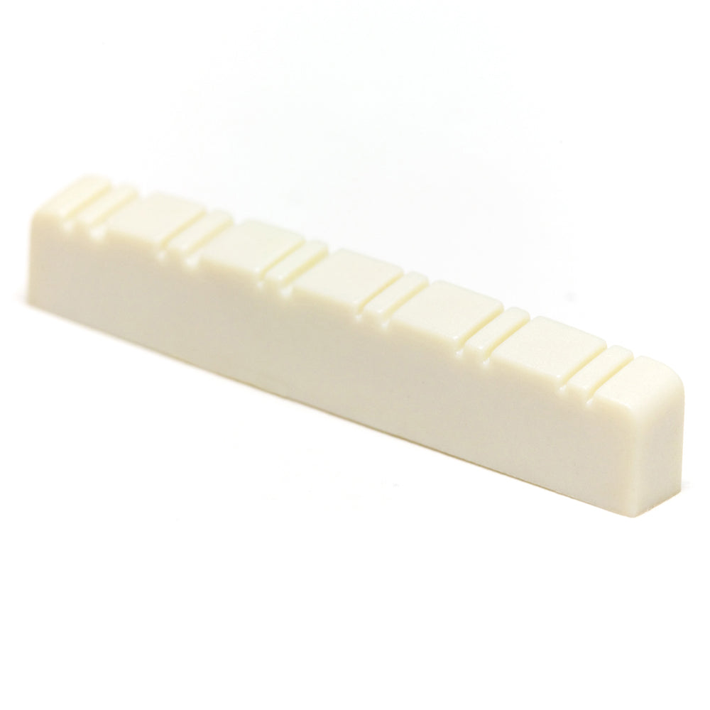 Graphtech PQ-1500-L0 TUSQ Guitar Nut