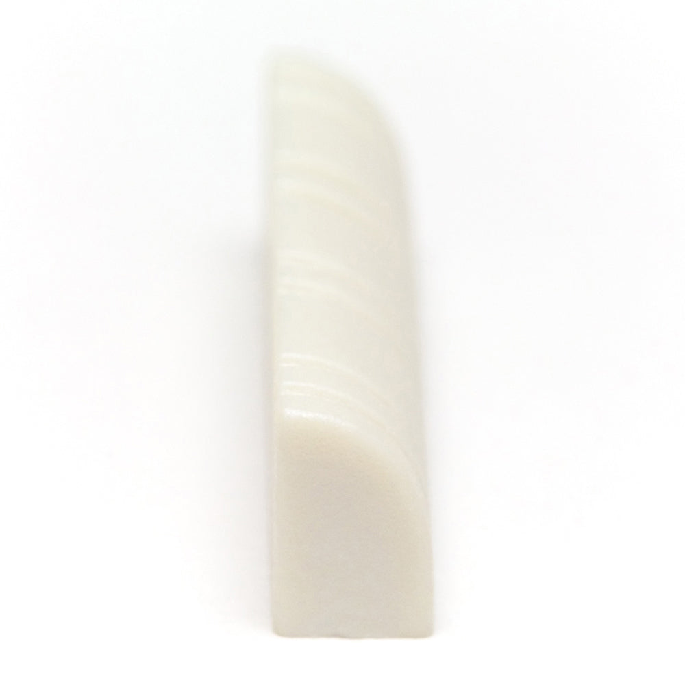 GraphTech Tusq ~ Mandolin Nuts
