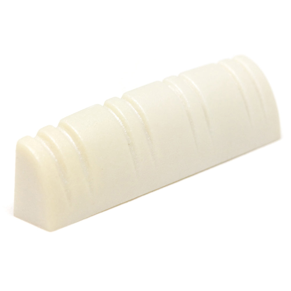 GraphTech Tusq ~ Mandolin Nuts