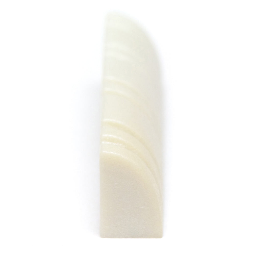 GraphTech Tusq ~ Mandolin Nuts