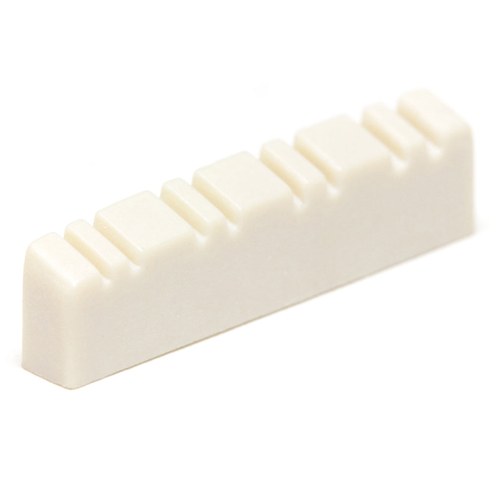 GraphTech Tusq ~ Mandolin Nuts