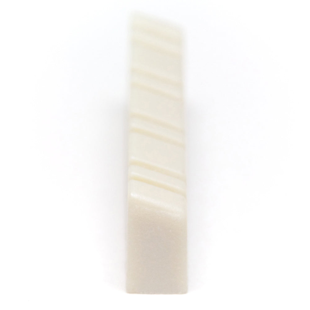 GraphTech Tusq ~ Mandolin Nuts