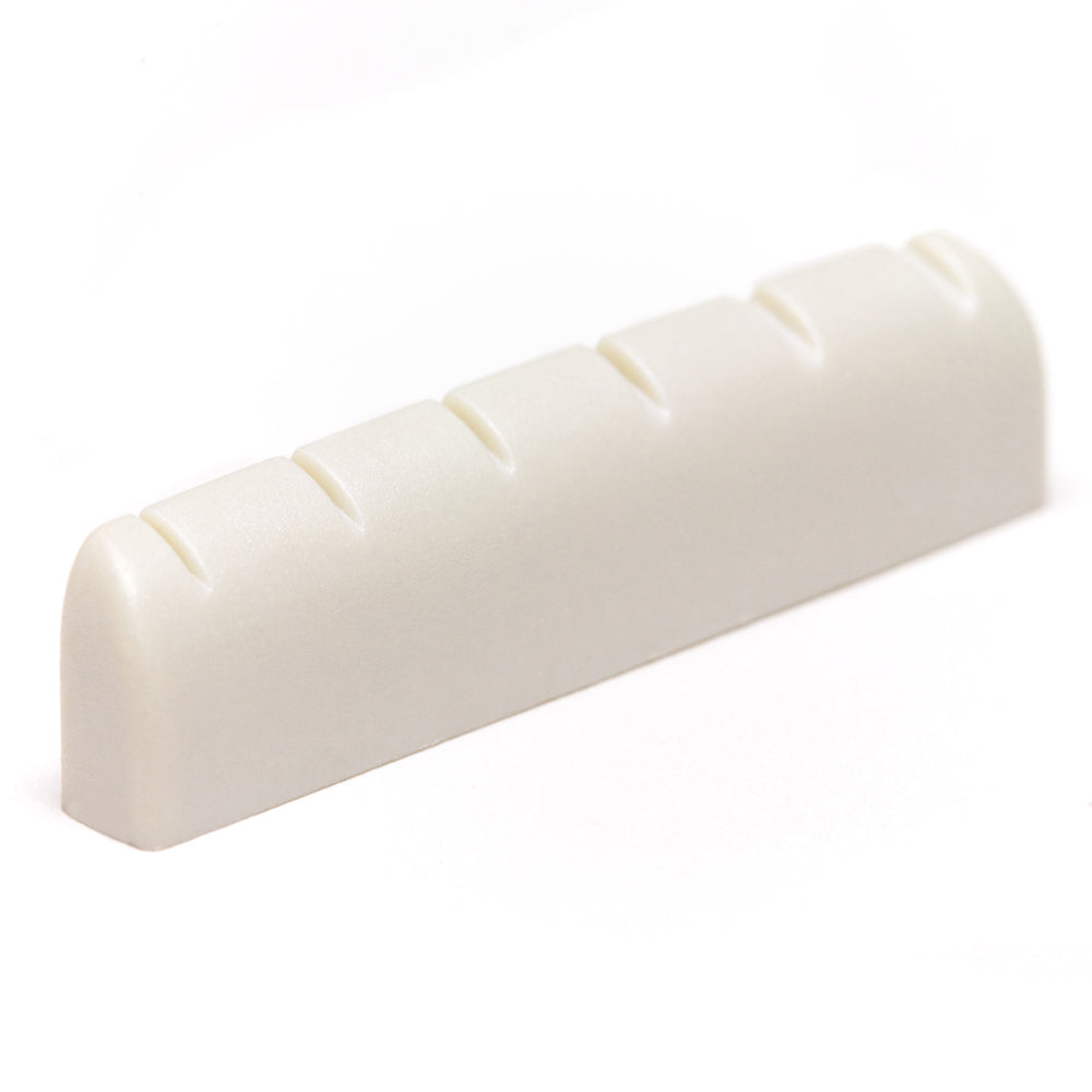 Graphtech PQ-1720-00 TUSQ Guitar Nut
