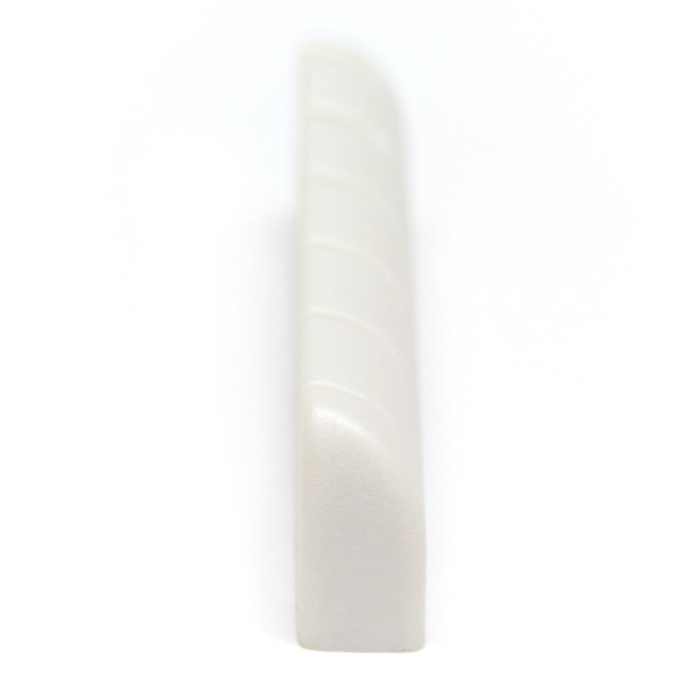 Graphtech PQ-1720-00 TUSQ Guitar Nut