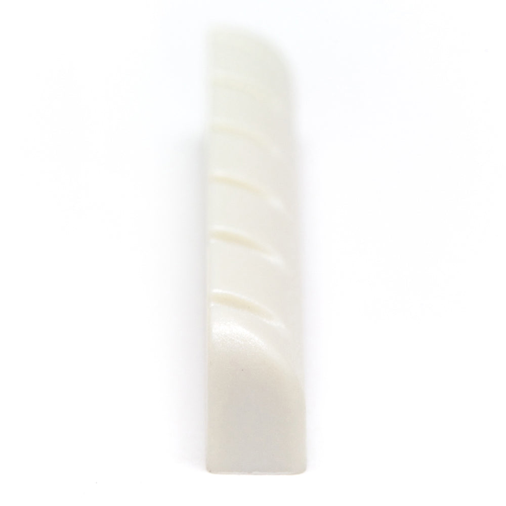 Graphtech PQ-1728-00 TUSQ Guitar Nut