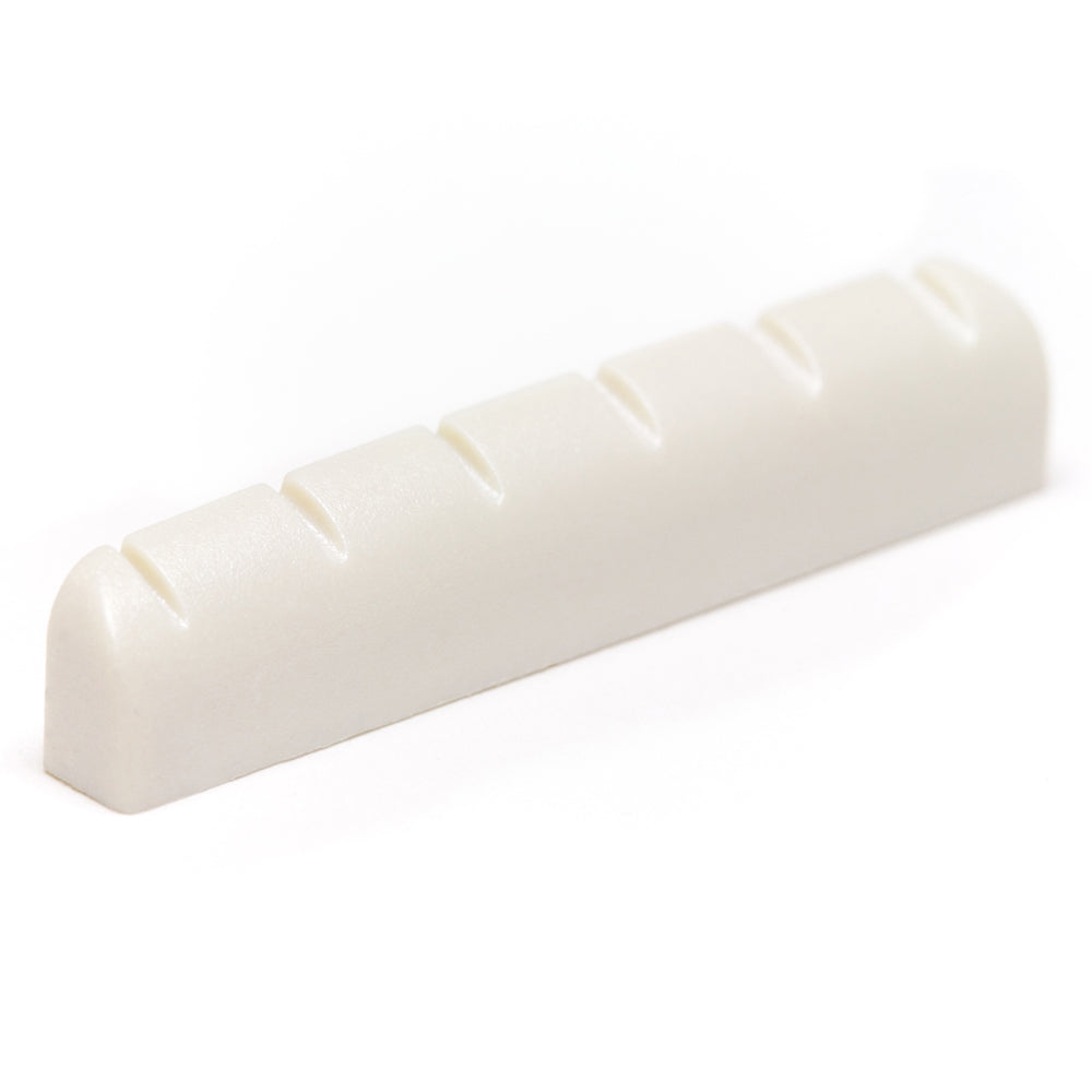 Graphtech PQ-1801-00 TUSQ Guitar Nut