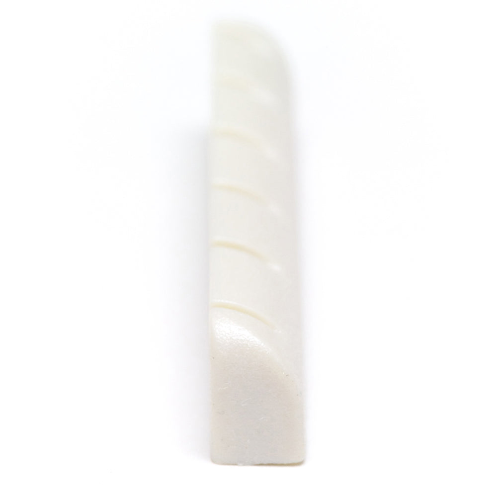 Graphtech PQ-1801-00 TUSQ Guitar Nut