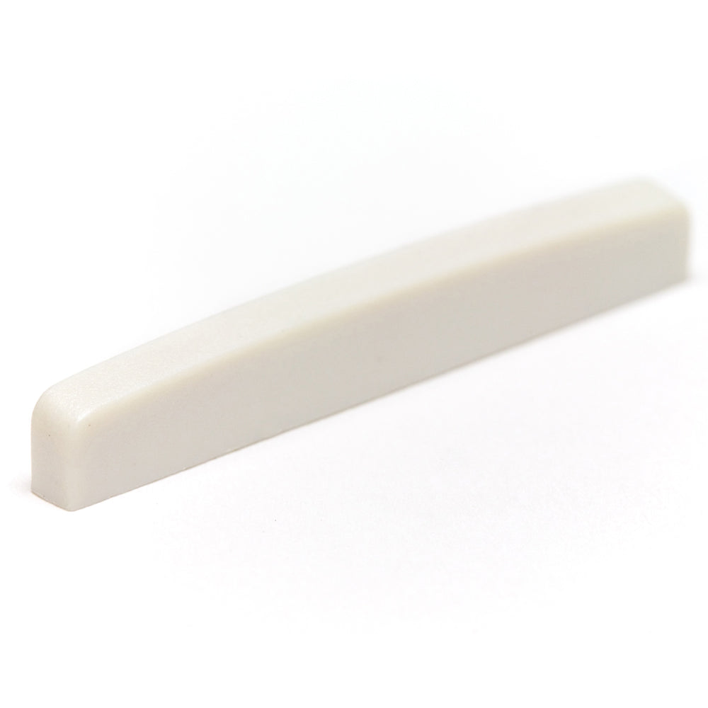 Graphtech PQ-2200-00 TUSQ Guitar Nut
