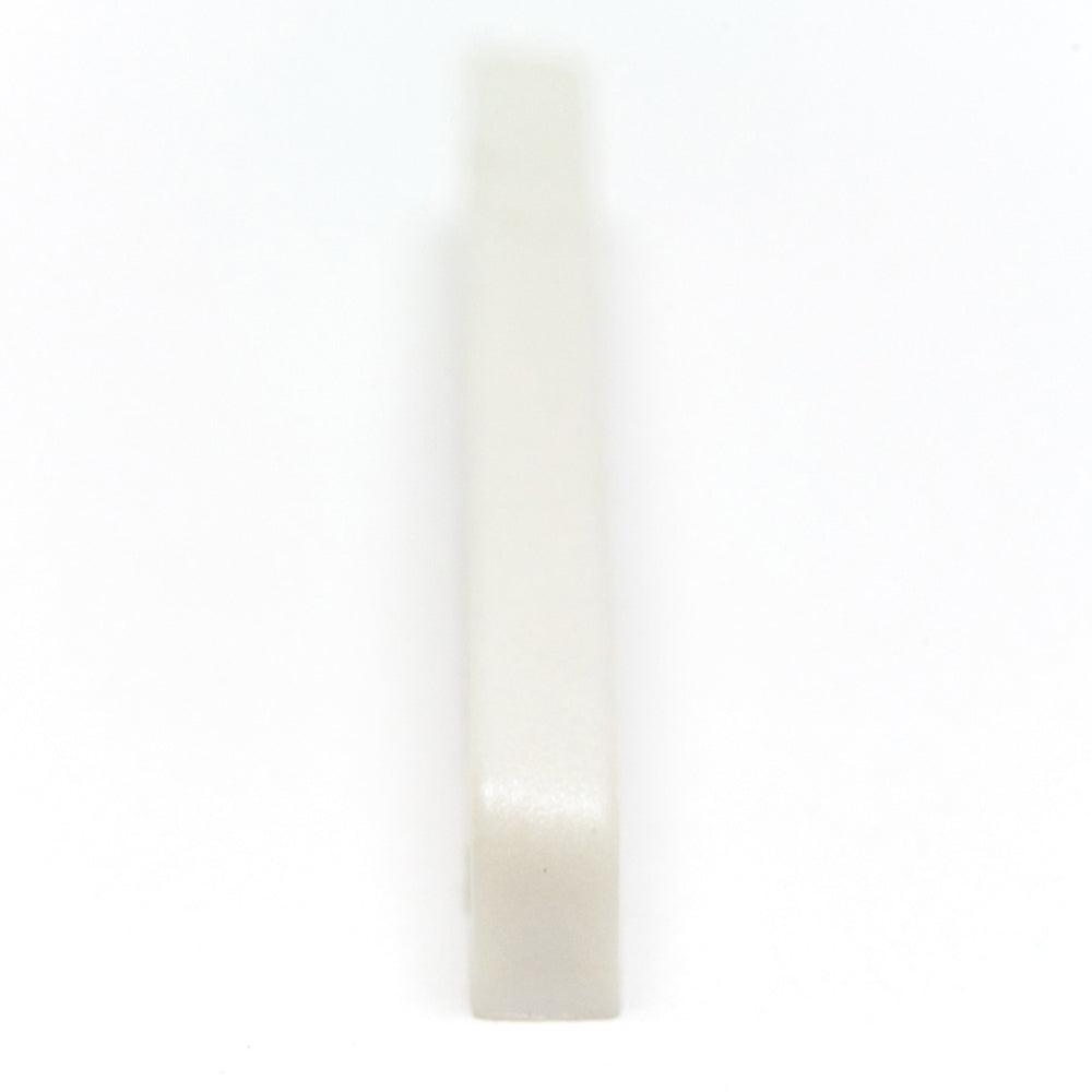 Graphtech PQ-2200-00 TUSQ Guitar Nut