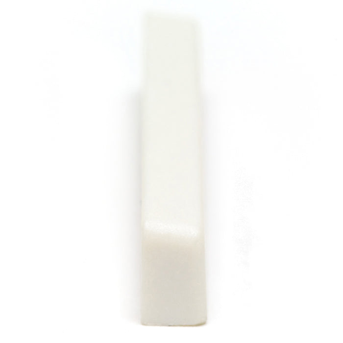 Graphtech PQ-3000-00 TUSQ Guitar Nut