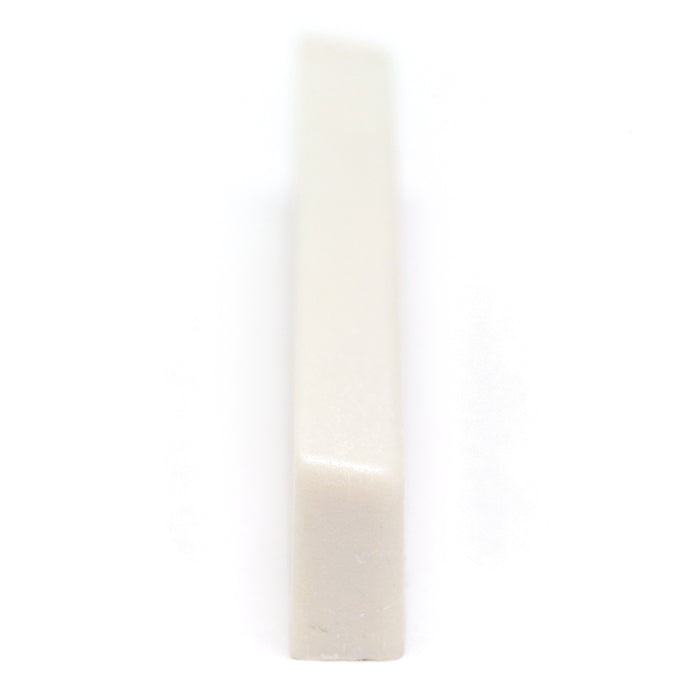GraphTech Tusq ~ Man-Made Ivory Guitar Nuts