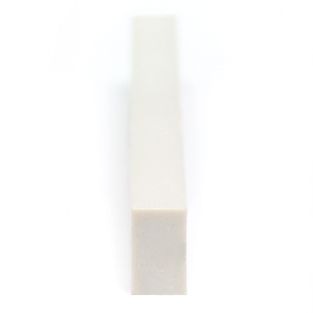 Graphtech PQ-4025-00 TUSQ Guitar Nut