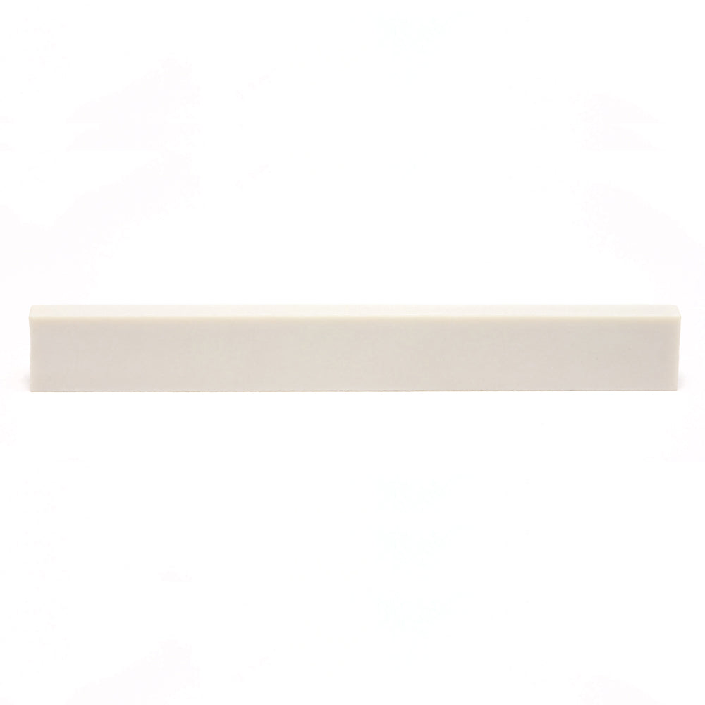 Graphtech PQ-4125-00 TUSQ Bass Nut