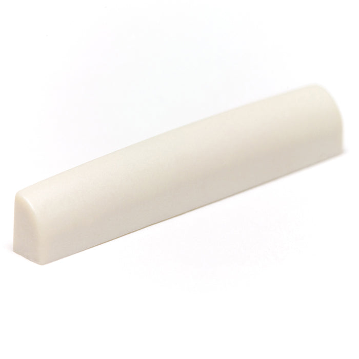 Graphtech PQ-4201-00 TUSQ Guitar Nut