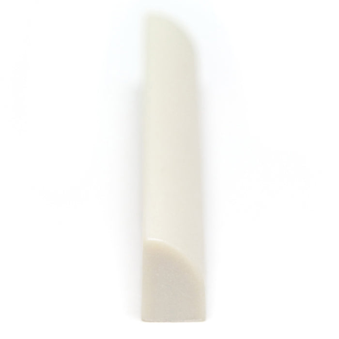 Graphtech PQ-4201-00 TUSQ Guitar Nut
