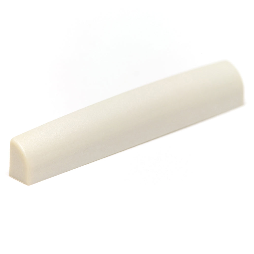 Graphtech PQ-4202-00 TUSQ Guitar Nut