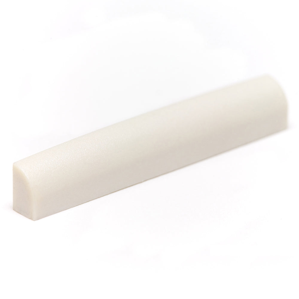 Graphtech PQ-4300-00 TUSQ Guitar Nut