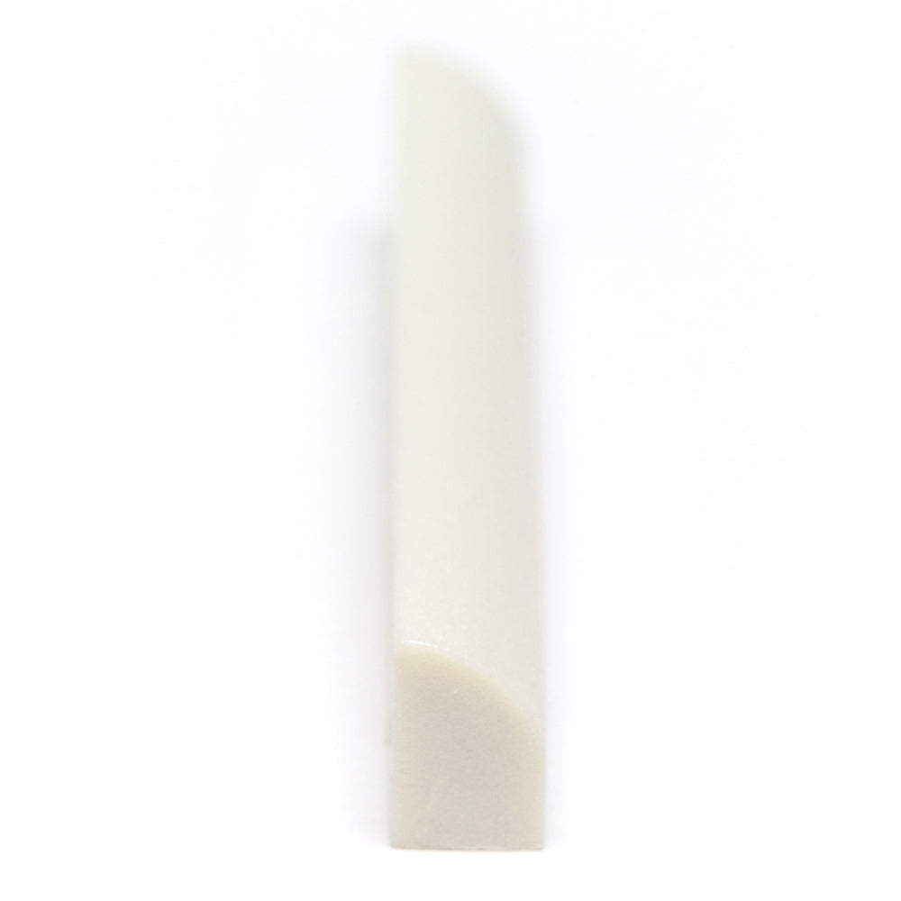 Graphtech PQ-4300-00 TUSQ Guitar Nut