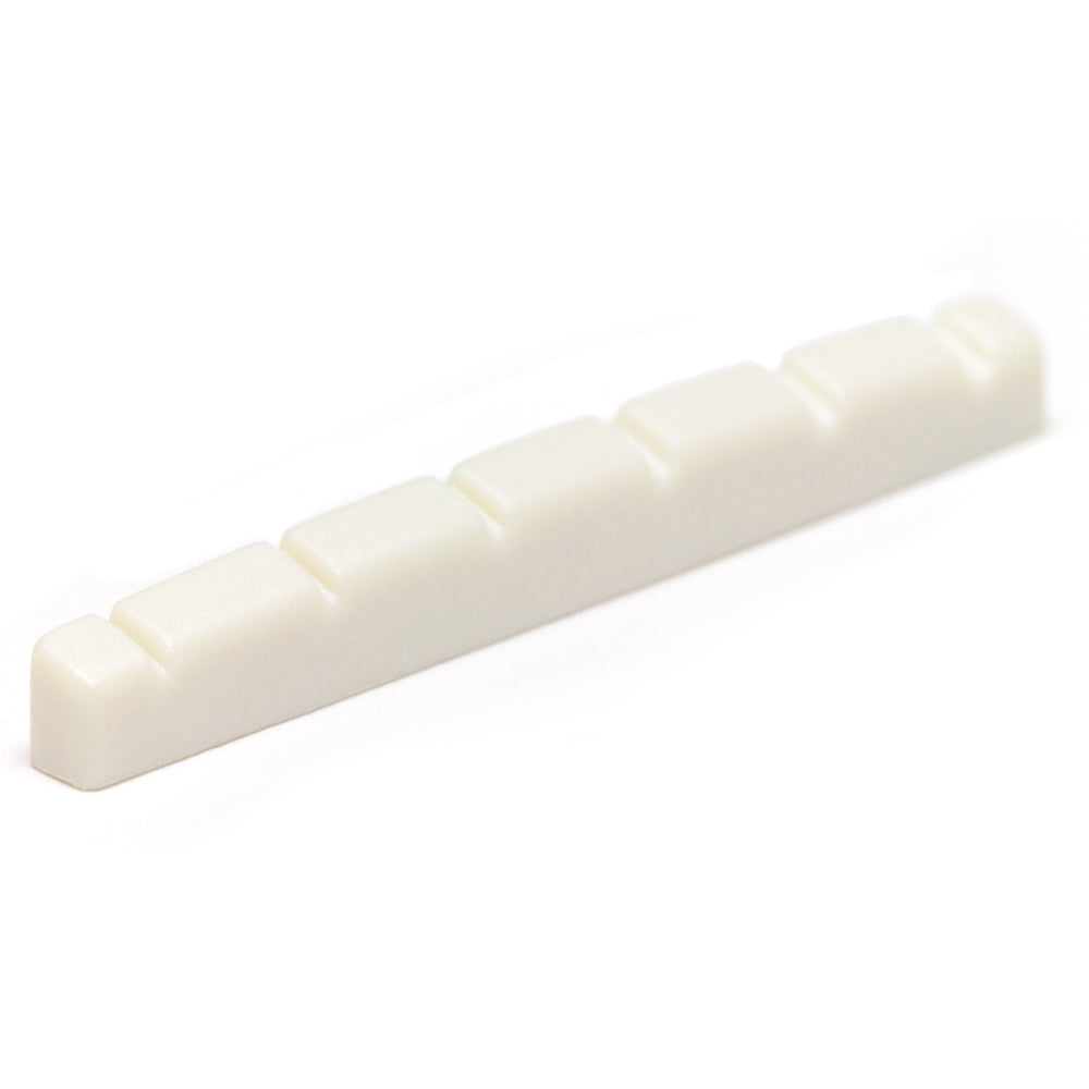 Graphtech PQ-5042-00 TUSQ Guitar Nut