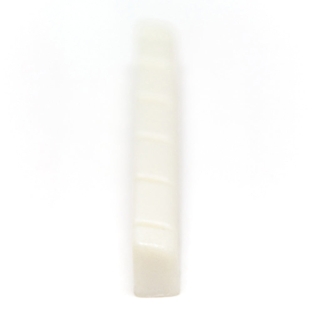 Graphtech PQ-5042-00 TUSQ Guitar Nut