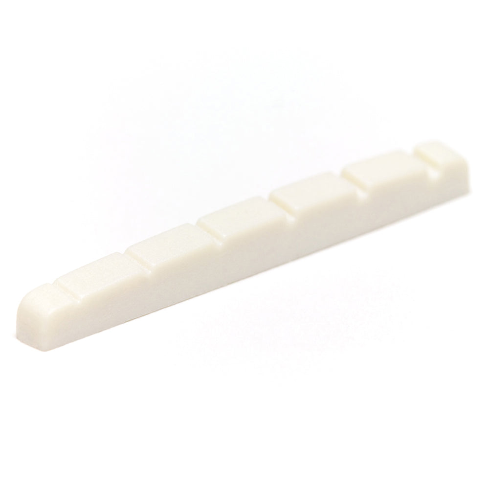 Graphtech PQ-5043-00 TUSQ Guitar Nut
