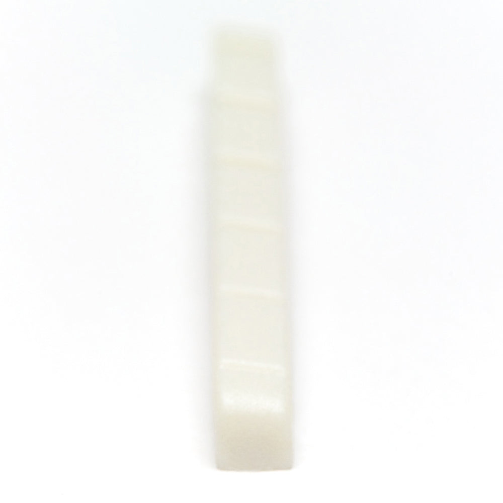Graphtech PQ-5043-00 TUSQ Guitar Nut
