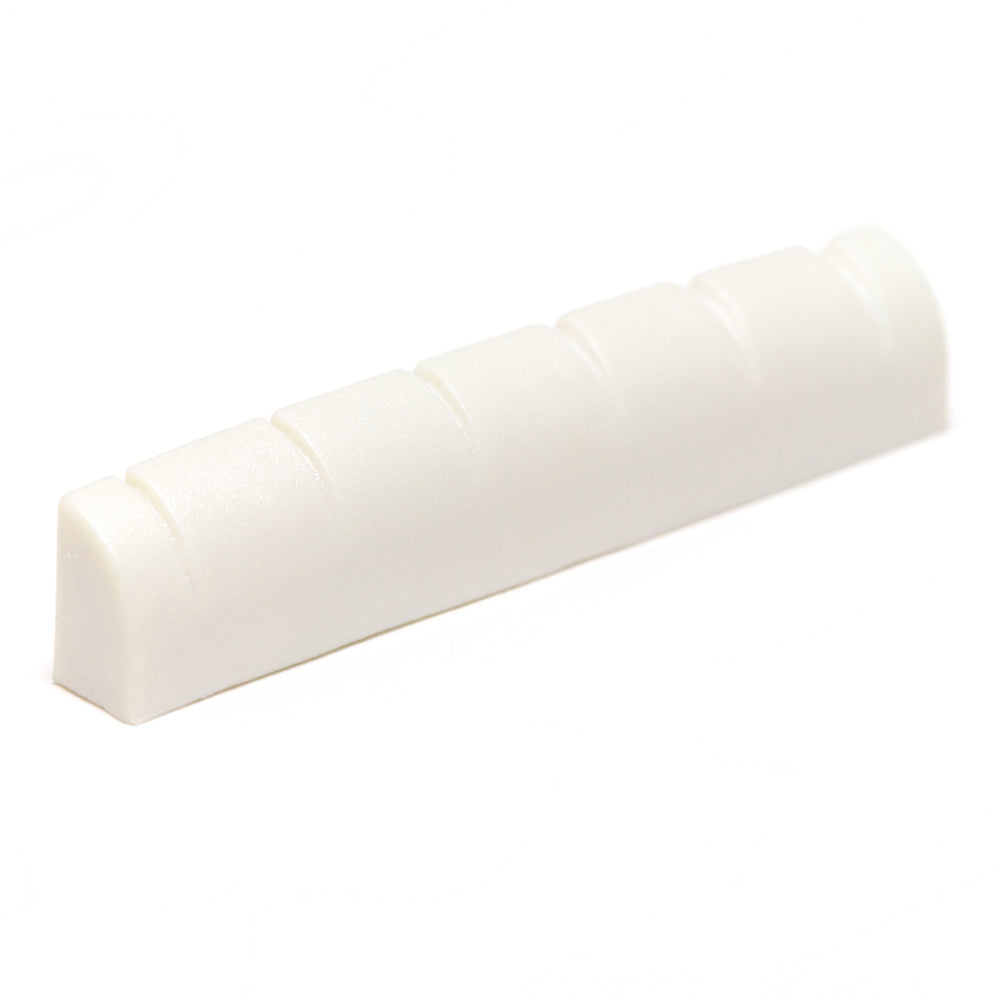 Graphtech PQ-6116-00 TUSQ Guitar Nut