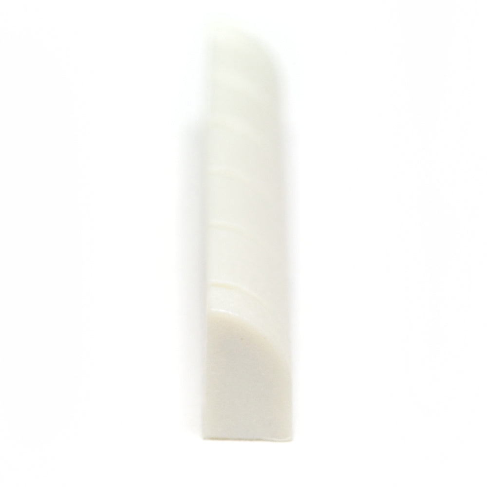 Graphtech PQ-6116-00 TUSQ Guitar Nut
