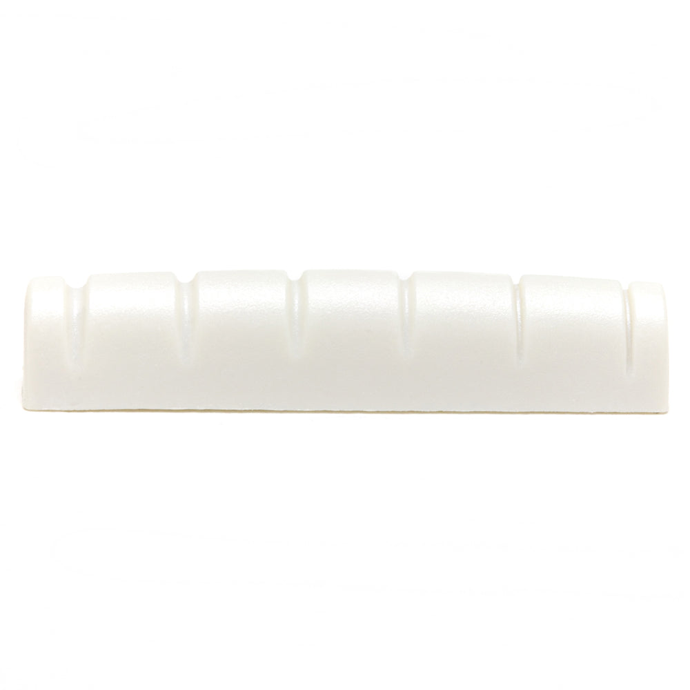 Graphtech PQ-6116-L0 TUSQ Guitar Nut