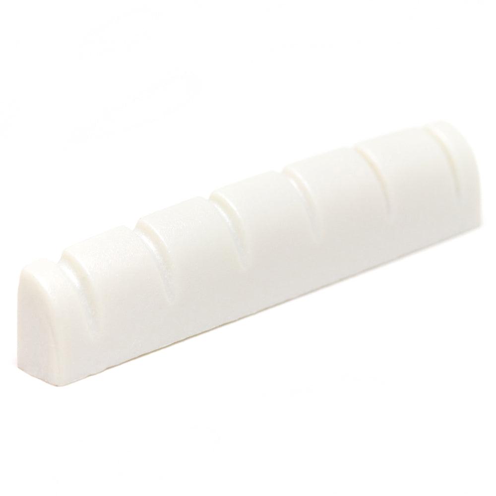 Graphtech PQ-6116-L0 TUSQ Guitar Nut