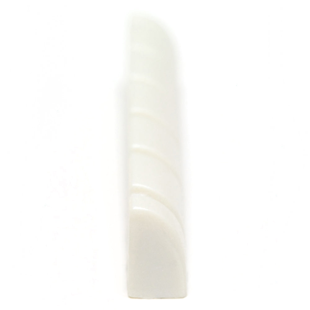 Graphtech PQ-6116-L0 TUSQ Guitar Nut